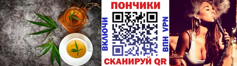 Купить закладки  Усолье  Canna-Cookies марихуана 