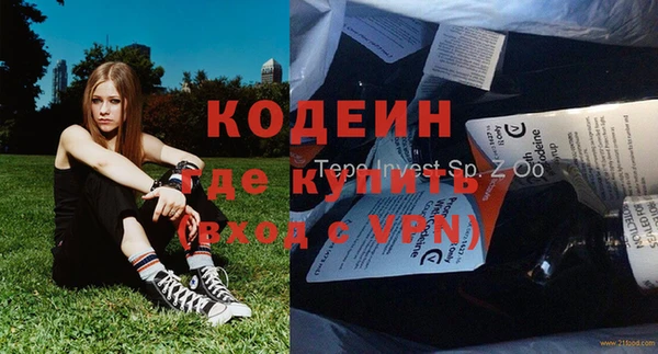 молекула духа Протвино