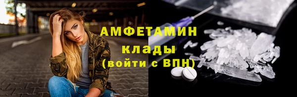 молекула духа Протвино