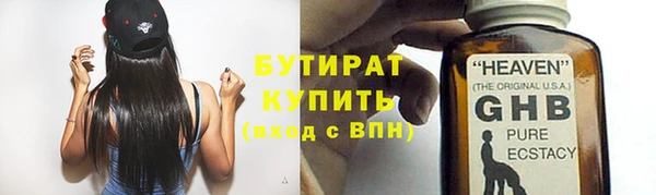 скорость Приозерск