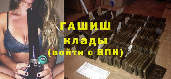 молекула духа Протвино